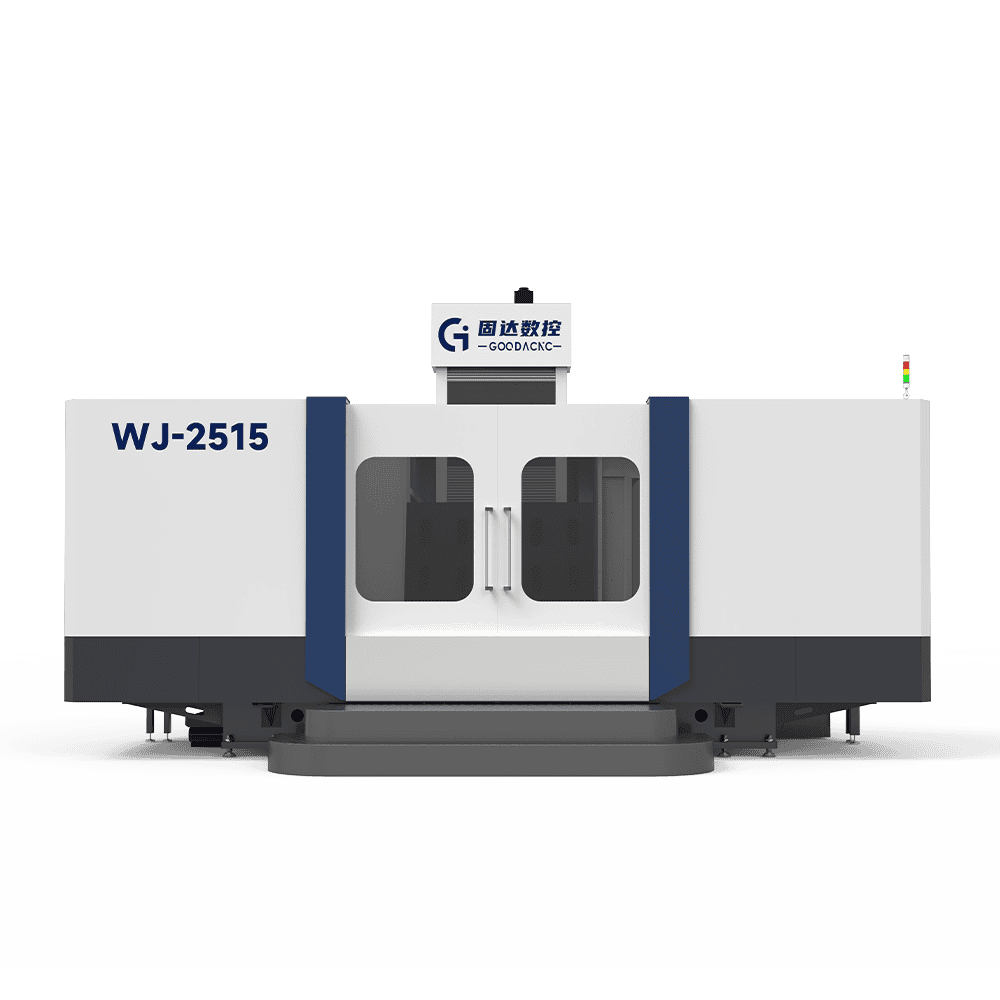 wj-2515